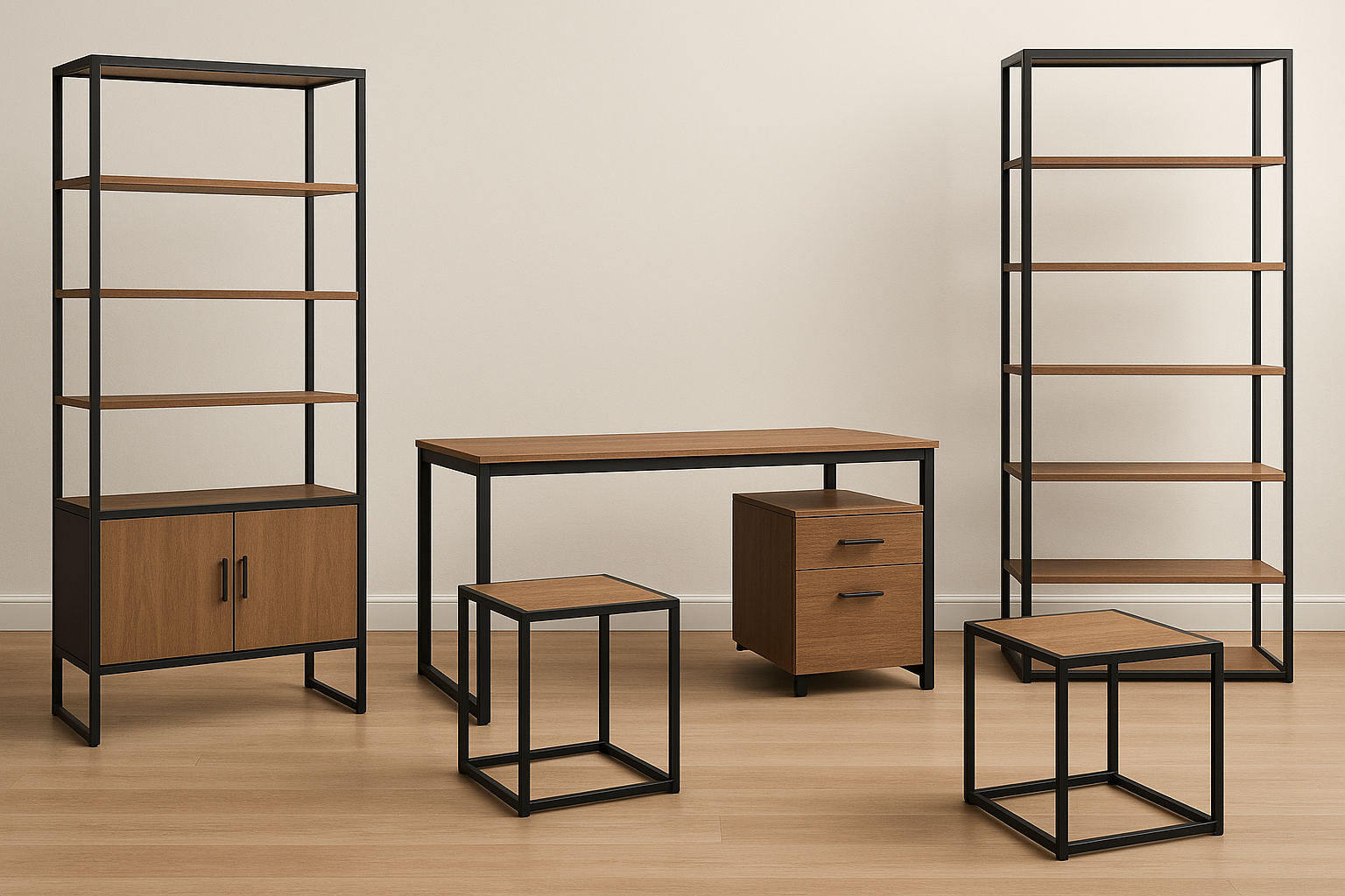 Home-Decor-and-Office-Furniture GrandAurea